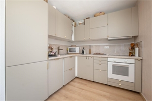 villa à la vente -   13190  ALLAUCH, surface 82 m2 vente villa - UBI475409810